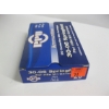 Image 1 : PPU 30-06 SPRG 9.7GR 150GRS FMJ|1X20 CENTERFIRE RIFLE CARTRIDGES
