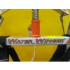 Image 3 : WATER WINGER ROOFTOP SPRINKLER