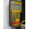 Image 6 : ASST. ELECTRICAL TESTING UNITS - PROPOINT, FLUKE, ETC.