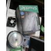 Image 5 : BOX OF NEW COMPUTER ITEMS - DIGITAL VIDEO SENDER, DVD REWRITER, ETC.
