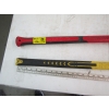 Image 3 : 2 SLEDGEHAMMERS