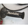 Image 4 : MILWAUKEE CORDED LONG SHAFT SCREWDRIVER DRILL W/SCREW ATTACHMENT