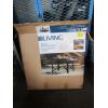 Image 1 : OUTDOOR FIRE BOWL IN BOX