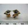 Image 5 : ASST. CUFFLINKS, ETC.