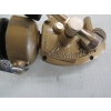 Image 2 : 3 FISHING REELS