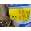 Image 3 : MISC. CLEANERS, LOCK TIGHT, ETC.