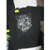 Image 3 : 3 SHIRTS - XL