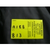 Image 7 : MOTORCYCLE LIGHTWEIGHT SZ L JACKET & PANTS