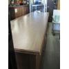 Image 4 : 2 - 4 DRAWER LOW CABINET UNITS