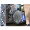 Image 5 : LG. LOT OF PAINT, ETC.