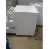 Image 3 : 3 DRAWER CABINET ON CASTORS