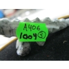 Image 3 : 3 DINOSAUR FIGURINES
