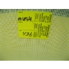 Image 2 : 2 PATIO CHAIRS