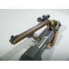 Image 2 : SAVAGE | MODEL 63 | CALIBER .22 SHORT LONG | BOLT ACTION