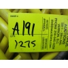 Image 2 : HEAVY DUTY LONG EXTENSION CORD