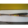 Image 1 : 2 BASEBALL BATS