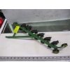Image 2 : JOHN DEERE PLOW IMPLEMENT