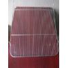 Image 2 : STACK OF DRYING RACKS
