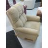 Image 2 : LAZY BOY RECLINER