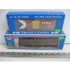 Image 1 : 2 HO SCALE RAIL CARS