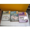 Image 2 : VINTAGE AUTO REPAIR MANUALS