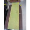 Image 1 : WOODEN BOX W/REID SMOCKING PLEATER MACHINE