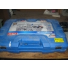 Image 1 : MASTERCRAFT PART CASE TOOL SET
