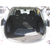 Image 11 : 2018 TOYOTA RAV4 LE - VIN #2T3BFREVOJW823072 - 28,145 KM W/PAPERS