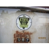 Image 4 : BOWSER 1939 PUMP