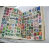 Image 4 : BOOK & BINDER OF STAMPS