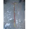 Image 1 : WATER SHUT OFF TOOL