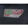 Image 4 : 2 AIR COMPRESSOR HEADS