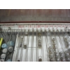 Image 3 : TUNG SOLE AUTO HEADLAMP DISPENSER BOX W/LAMPS