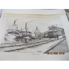 Image 3 : SIGNED PRINTS