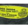 Image 4 : RIGID SHOP VAC