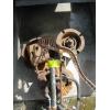 Image 2 : MISC. HAND BUCKET PUMP, ETC.