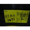 Image 3 : SZ L LEATHER VEST