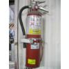 Image 1 : FIRE EXTINGUISHER