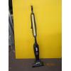 Image 3 : SNOWPANTS & A BISSELL MAGIC VAC