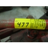 Image 4 : HYDRAULIC TRANSMISSION JACK
