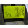 Image 3 : LG. BAILEY #6 WOOD PLANE & LG. CHISEL