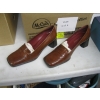Image 2 : 3 PAIR OF LADIES SHOES