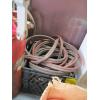 Image 3 : MISC. OXY ACETYLENE HOSE, FUEL CANS, FIRE EXTINGUISHER