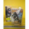 Image 2 : 2 HOCKEY FIGURINES