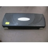 Image 1 : ADJUSTABLE STEP W/LEGS UNDERNEATH