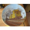 Image 4 : ASST. TRAIN CARS, PICTURE, ETC.