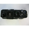 Image 3 : CANON G7 POWERSHOT CAMERA