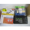 Image 3 : ASST. NEW LIGHTBULBS
