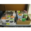 Image 1 : 2 BOXES OF ASST. TEA