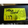 Image 2 : BLACK OFFICE CHAIR